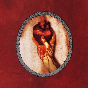LUDICRA - ANOTHER GREAT LOVE SONG