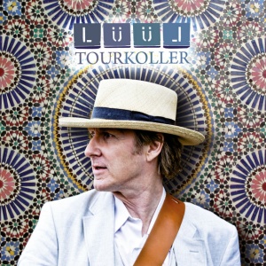 LUUL - TOURKOLLER