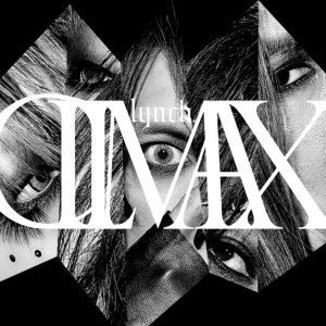Lynch. - CLIMAX (1 x CD)