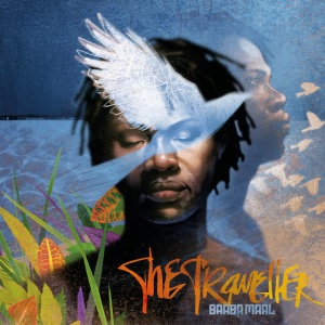 MAAL, BAABA - TRAVELLER