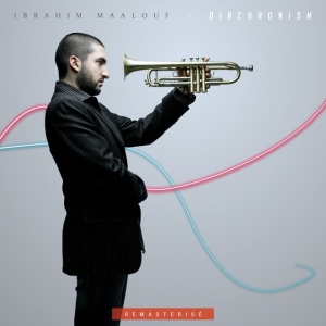 MAALOUF, IBRAHIM - DIACHRONISM