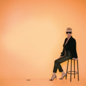 Malika Ayane - CICALE (1 x CD)