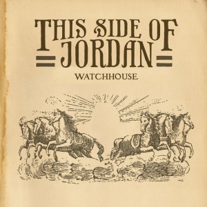 MANDOLIN ORANGE - THIS SIDE OF JORDAN