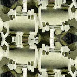 Marc Barreca - A PENCHANT FOR THE USELESS (1 x CD)