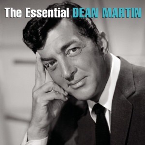 MARTIN, DEAN - The Essential Dean Martin