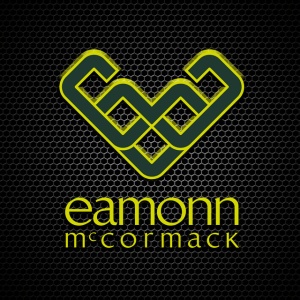 MCCORMACK, EAMONN - EAMONN MCCORMACK