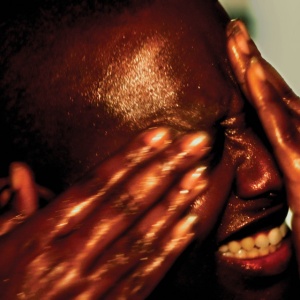 MCLORIN SALVANT, CECILE - OH SNAP