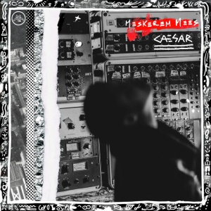 MEES, MESKEREM - CAESAR