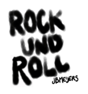 MEIJERS, JB - ROCK UND ROLL