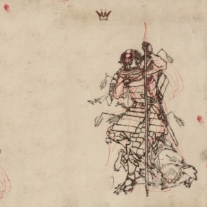 MELLO MUSIC GROUP - BUSHIDO