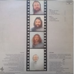 Message ‎– албум Message - Img 3