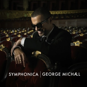 MICHAEL, GEORGE - SYMPHONICA