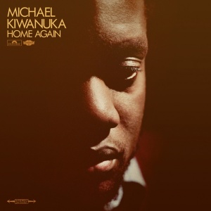 Michael Kiwanuka – албум Home Again