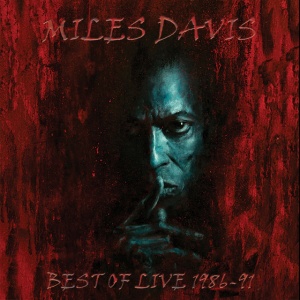 Miles Davis - BEST OF (3 x CD)