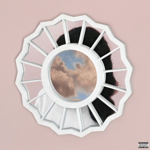 MILLER, MAC - THE DIVINE FEMININE