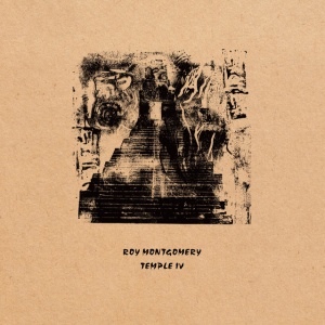 MONTGOMERY, ROY - TEMPLE IV