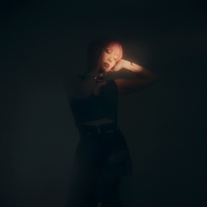 Nao Yoshioka - SELF (1 x LP)