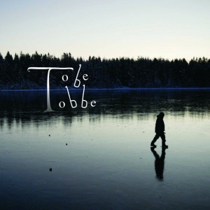 NASBOM, TORBJORN - TO BE TOBBE