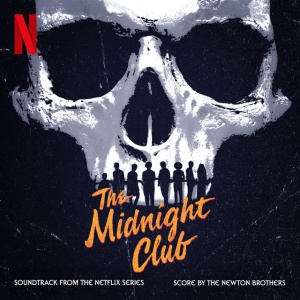 NEWTON BROTHERS - MIDNIGHT CLUB