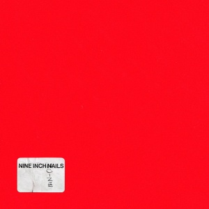 Nine Inch Nails,Boys Noize - NINE INCH NOIZE (1 x CD)
