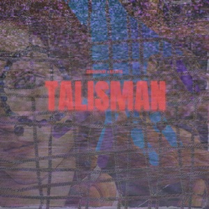 NOCK, MIKE - TALISMAN
