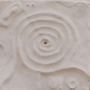 Nosu - TURNTABLE IN THE LIFT (1 x LP)