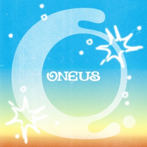 Oneus - FIRST LIGHT: # (1 x CD)