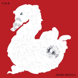 ORB - TAILEM BEND
