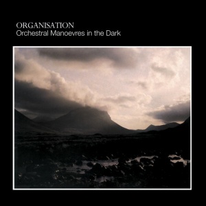 ORCHESTRAL MANOEUVRES ... - ORGANISATION