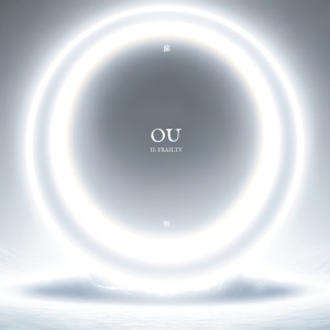 OU - II: Frailty