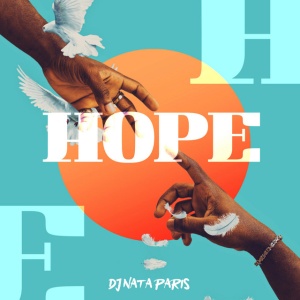 PALACE SONGS - HOPE