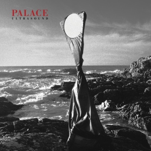 Palace - ULTRASOUND (1 x LP)
