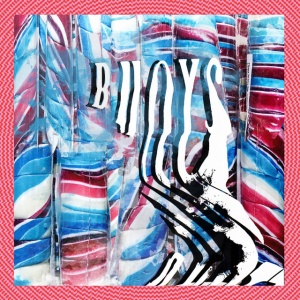 PANDA BEAR - BUOYS