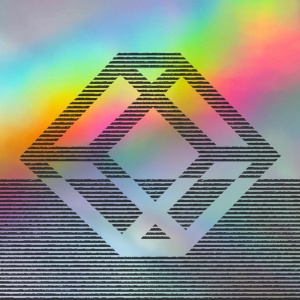 Parts & Labor - SET OF ALL SETS (2 x LP)