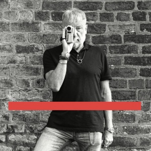 Peter Hook & The Light - LIVE AT O2 VICTORIA WA... (3 x LP)