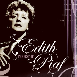 PIAF, EDITH - BEST OF