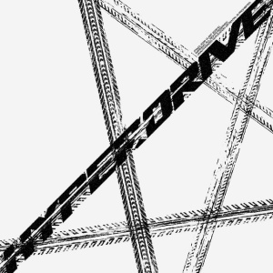 Plave - HYPERDRIVE (1 x CD)