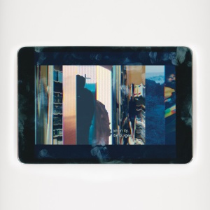PORTICO QUARTET - ART IN THE AGE OF AUTOMATION