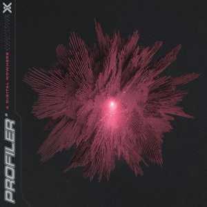 PROFILER - A DIGITAL NOWHERE