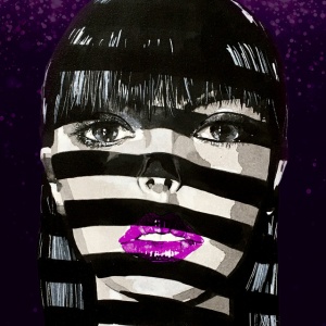PURPLE DISCO MACHINE - Exotica