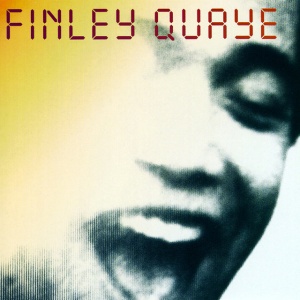 QUAYE, FINLEY - MAVERICK A STRIKE