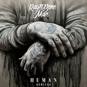 RAG N BONE MAN - Human