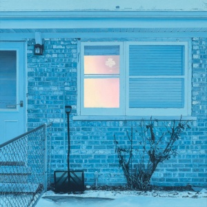 RATBOYS - THE WINDOW