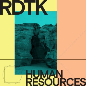 RDTK (RICARDO DONOSO &... - HUMAN RESOURCES