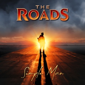 ROADS - SIMPLE MAN