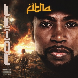 ROHFF - FITNA