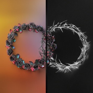 ROSE - DUAL