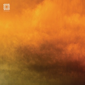 Rue des Garderies - LIVE AT PE'RSONA (3 x LP)