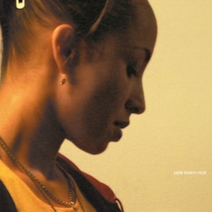 SADE - Lovers Rock