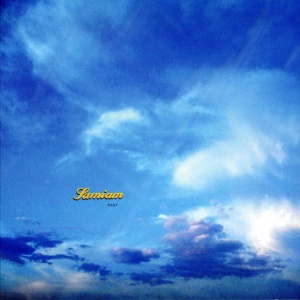 Samiam - SOAR (1 x LP)